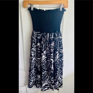 New adorable summer dress !